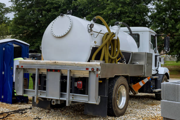 Reliable North Hills, NY porta potty rental Solutions
